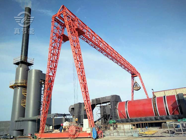 土豆渣烘干機產品優(yōu)勢