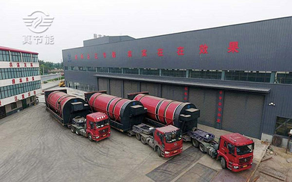 烘干機發貨 烘干機發貨