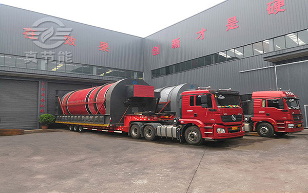 豆渣烘干機廠家 豆渣烘干機廠家