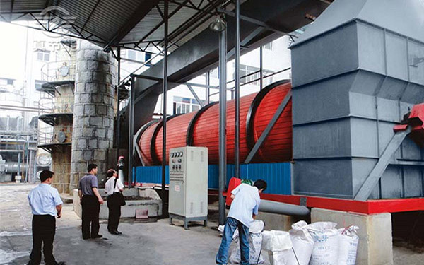 確保用電安全、穩(wěn)定性