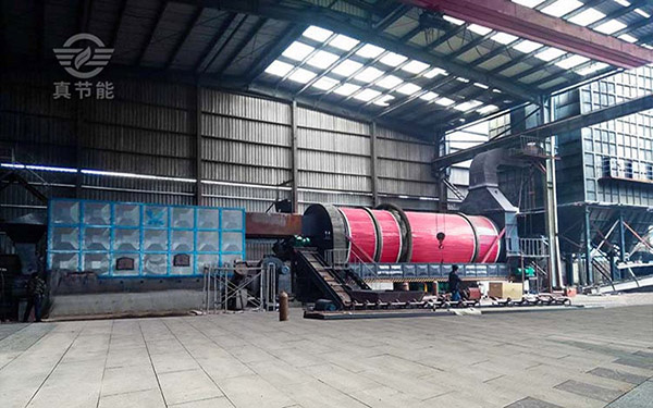 飼料烘干機配套設(shè)備 飼料烘干機配套設(shè)備