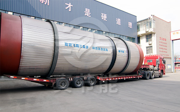 酒糟烘干設(shè)備價格多少錢一臺 酒糟烘干設(shè)備價格多少錢一臺