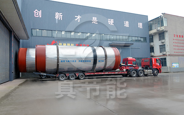 藥渣烘干設備供應商該怎么選擇 藥渣烘干設備供應商該怎么選擇