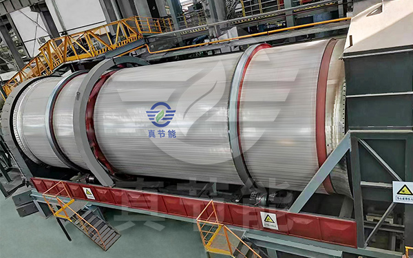 一臺豆渣烘干設(shè)備價(jià)格多少錢合適