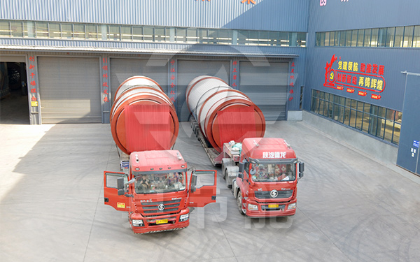 豆渣烘干機(jī)運行現(xiàn)場 豆渣烘干機(jī)運行現(xiàn)場