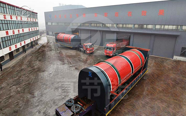 白酒糟烘干機熱源怎么選合適 白酒糟烘干機熱源怎么選合適